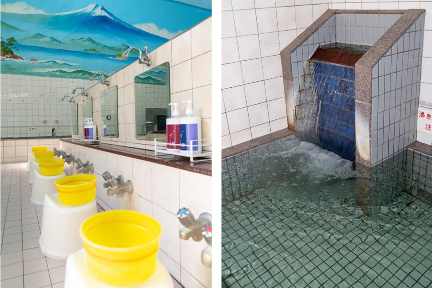 Khủng hoảng năng lượng chạm đến 2 nền kinh tế lớn châu Á, doanh nghiệp nhận "đòn chí mạng", lo ngại mất đi truyền thống - Ảnh 1. Khủng hoảng năng lượng chạm đến 2 nền kinh tế lớn châu Á, doanh nghiệp nhận "đòn chí mạng", lo ngại mất đi truyền thống - Ảnh 1.