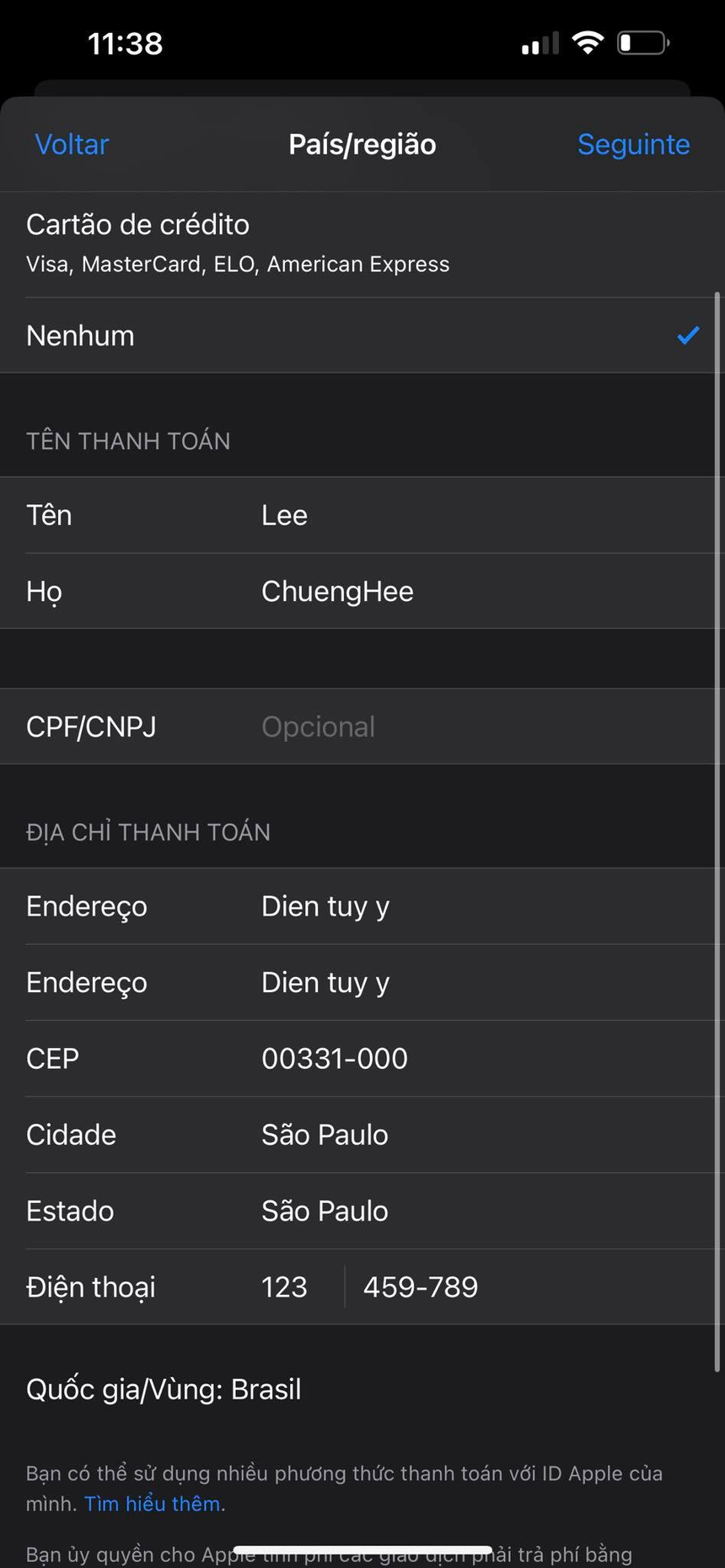 Hướng dẫn tải Vương Giả Vinh Diệu Global cực dễ trên cả Android và iOS - Ảnh 5.