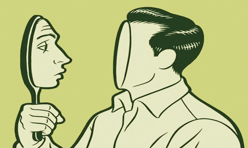 Tuổi 30 chưa làm quản lý, vẫn dưới trướng các em sếp trẻ 26, 27 tuổi là thất bại?: Người thành công mặc định "mưu sự tại nhân", kẻ vô dụng chỉ biết than trời - Ảnh 5.