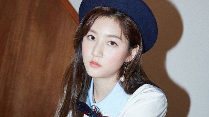 Tiết lộ gặp khó khăn tài chính, Kim Sae Ron bị dân mạng tố nói dối - Ảnh 1.