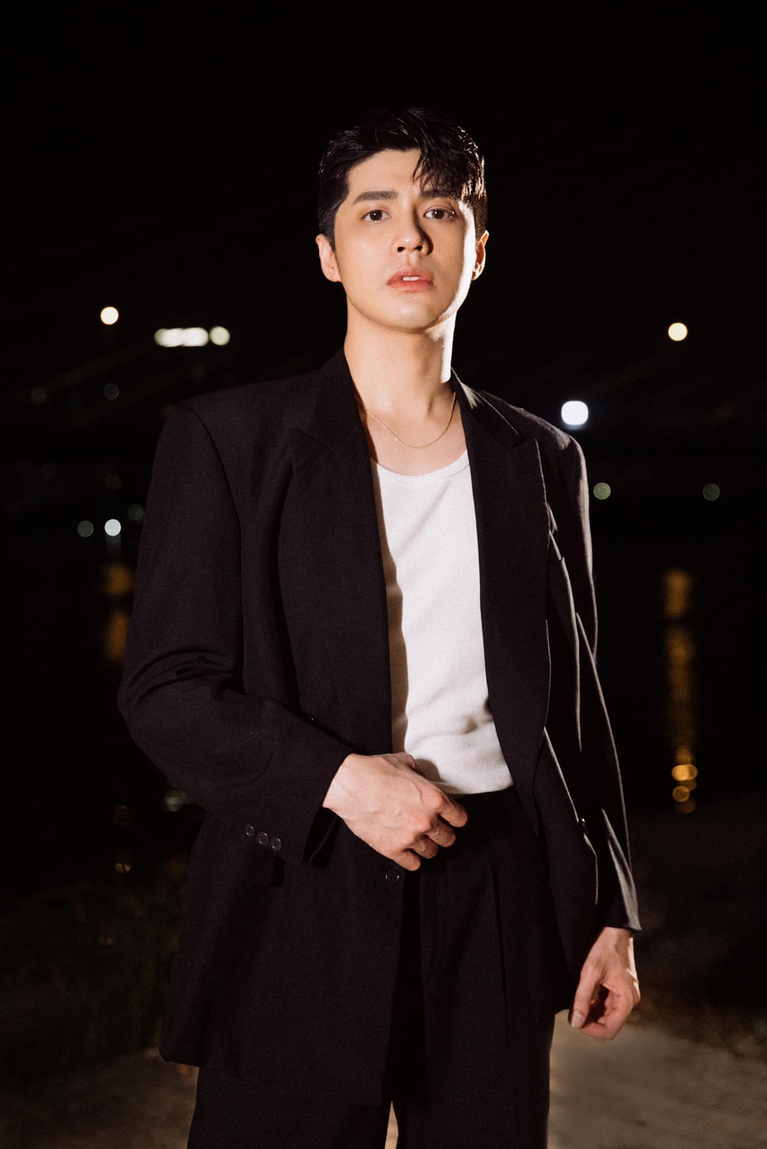 Khi sao Vpop bị "ép" hát nhép vẫn không được: Mỹ Tâm - Sơn Tùng tuyên bố cực căng, Hòa Minzy phải "năn nỉ" để được hát live - Ảnh 12.