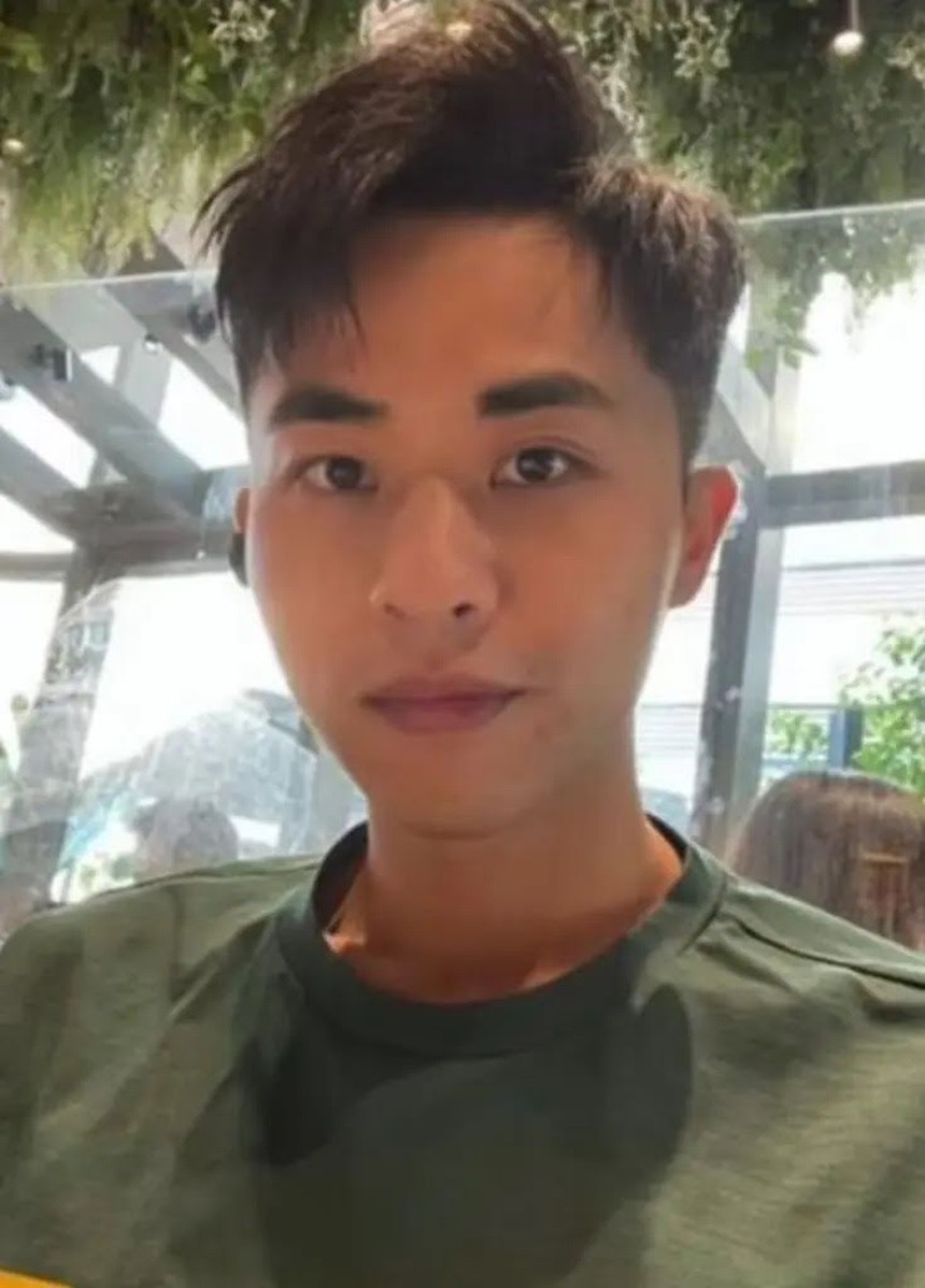 Hé lộ động cơ vụ sát hại Thái Thiên Phượng - Ảnh 4. Hé lộ động cơ vụ sát hại Thái Thiên Phượng - Ảnh 4.