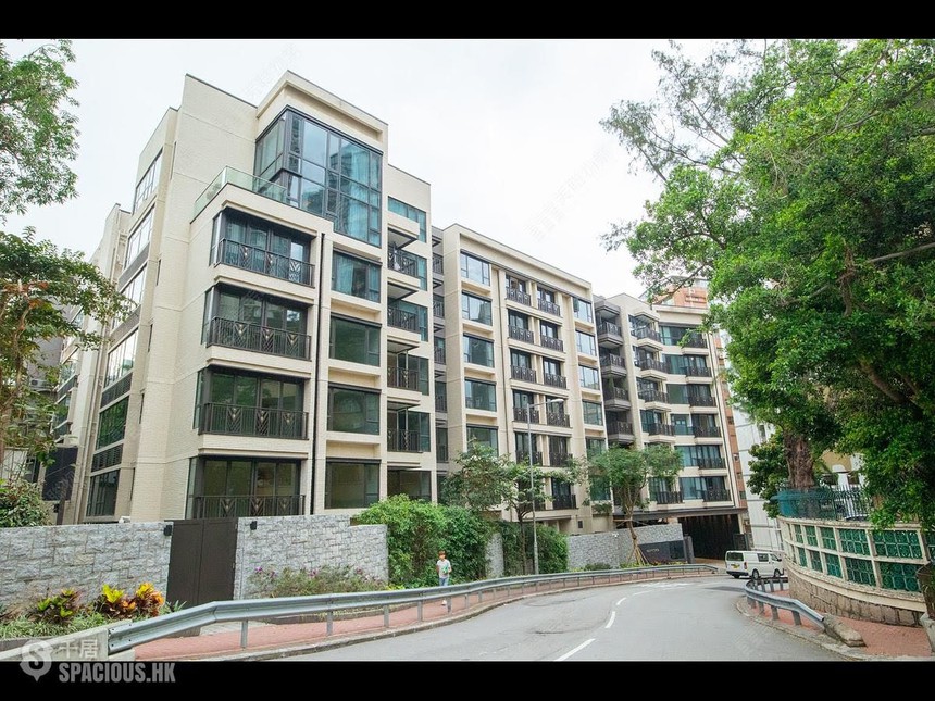 Hé lộ động cơ vụ sát hại Thái Thiên Phượng - Ảnh 5. Hé lộ động cơ vụ sát hại Thái Thiên Phượng - Ảnh 5.