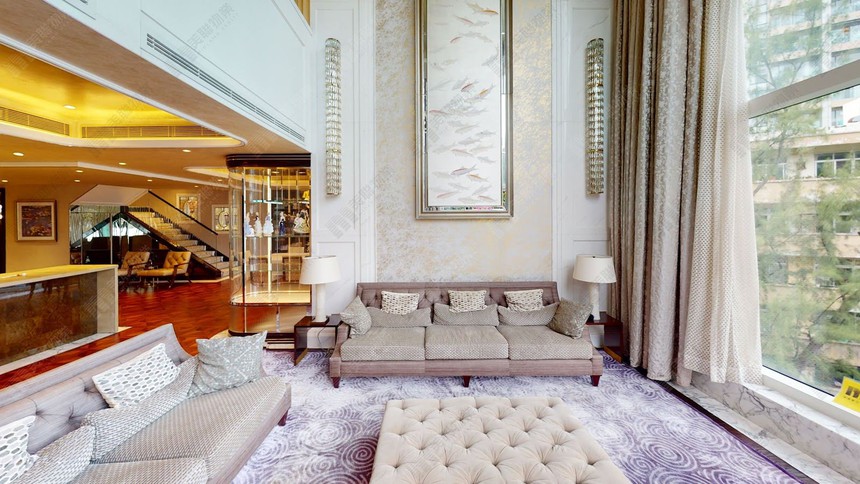 Hé lộ động cơ vụ sát hại Thái Thiên Phượng - Ảnh 6. Hé lộ động cơ vụ sát hại Thái Thiên Phượng - Ảnh 6.