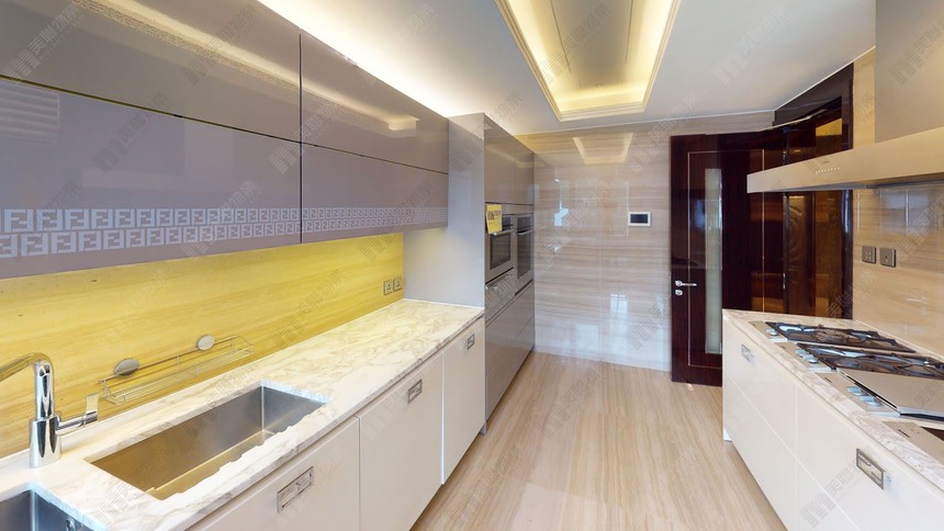 Hé lộ động cơ vụ sát hại Thái Thiên Phượng - Ảnh 8. Hé lộ động cơ vụ sát hại Thái Thiên Phượng - Ảnh 8.