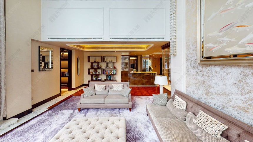 Hé lộ động cơ vụ sát hại Thái Thiên Phượng - Ảnh 7. Hé lộ động cơ vụ sát hại Thái Thiên Phượng - Ảnh 7.