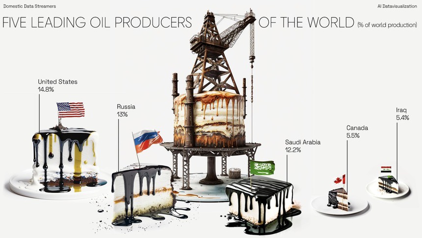 Cách một công ty thiết kế đã sử dụng ChatGPT và DALL-E để thay đổi hoàn toàn các dự án của mình - Ảnh 2. Cách một công ty thiết kế đã sử dụng ChatGPT và DALL-E để thay đổi hoàn toàn các dự án của mình - Ảnh 2.