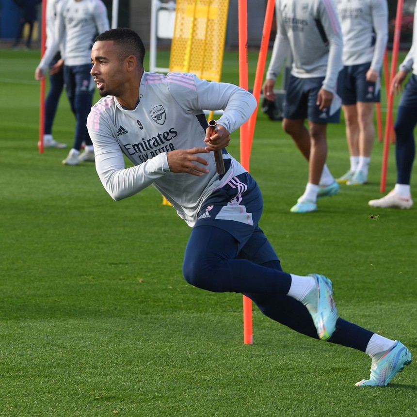 Tin nóng bóng đá tối 9/3: MU xếp hàng chờ sao Barca, Real ra điều kiện khó chấp nhận cho Modric - Ảnh 6. Tin nóng bóng đá tối 9/3: MU xếp hàng chờ sao Barca, Real ra điều kiện khó chấp nhận cho Modric - Ảnh 6.