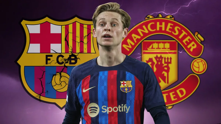 Tin nóng bóng đá tối 9/3: MU xếp hàng chờ sao Barca, Real ra điều kiện khó chấp nhận cho Modric - Ảnh 2. Tin nóng bóng đá tối 9/3: MU xếp hàng chờ sao Barca, Real ra điều kiện khó chấp nhận cho Modric - Ảnh 2.