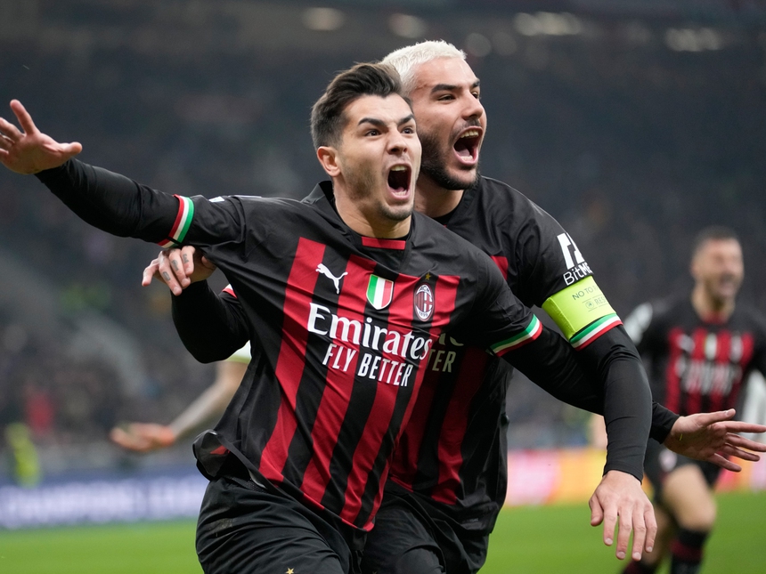 Góc Anh Ngọc: Trở lại với những niềm vui - Ảnh 1. Góc Anh Ngọc: Trở lại với những niềm vui - Ảnh 1.