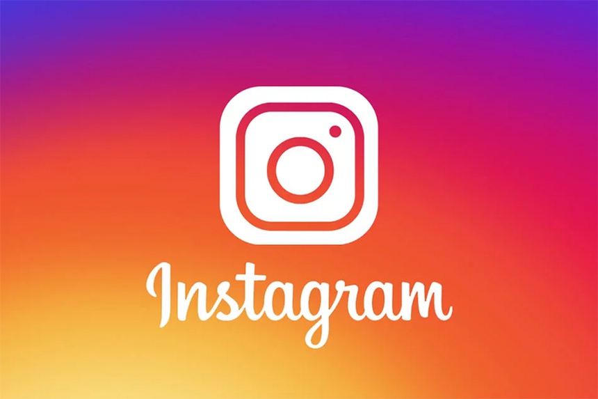 Instagram nối lại hoạt động trên toàn cầu sau sự cố kỹ thuật - Ảnh 1. Instagram nối lại hoạt động trên toàn cầu sau sự cố kỹ thuật - Ảnh 1.