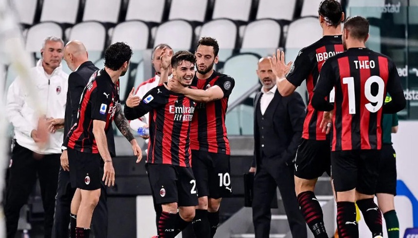 Nận định, soi kèo Milan vs Salernitana (02h45, 14/3), Serie A vòng 26 - Ảnh 2.