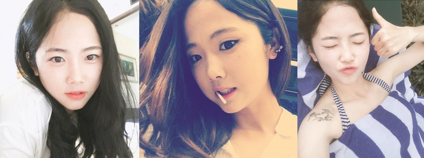 'Nữ thần' bóng đá Hàn Quốc sau 2 năm lấy chồng vẫn đẹp xuất sắc, sự nghiệp thăng tiến khiến fan tiếc nuối - Ảnh 3.