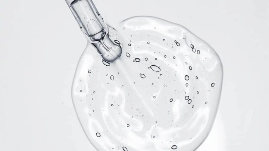 Con người tiết ra bao nhiêu lít nước bọt trong toàn bộ cuộc đời của mình: Đáp án sẽ khiến ai cũng cảm thấy bất ngờ - Ảnh 1. Con người tiết ra bao nhiêu lít nước bọt trong toàn bộ cuộc đời của mình: Đáp án sẽ khiến ai cũng cảm thấy bất ngờ - Ảnh 1.