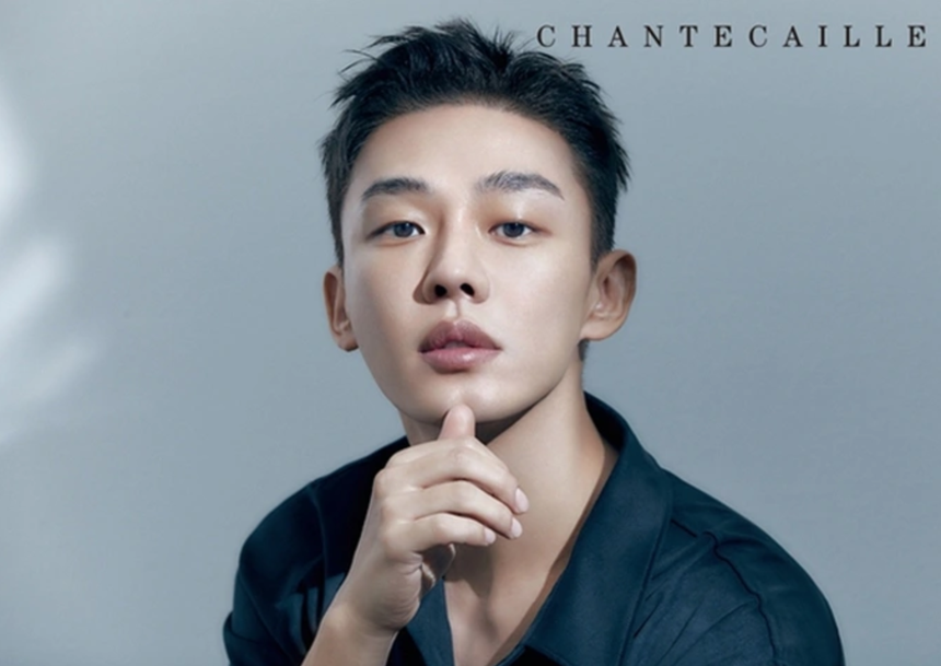 Showbiz Hàn hai lần chao đảo trong chưa đầy một tháng và khuôn mặt khác của những ngôi sao hạng A - Ảnh 2.