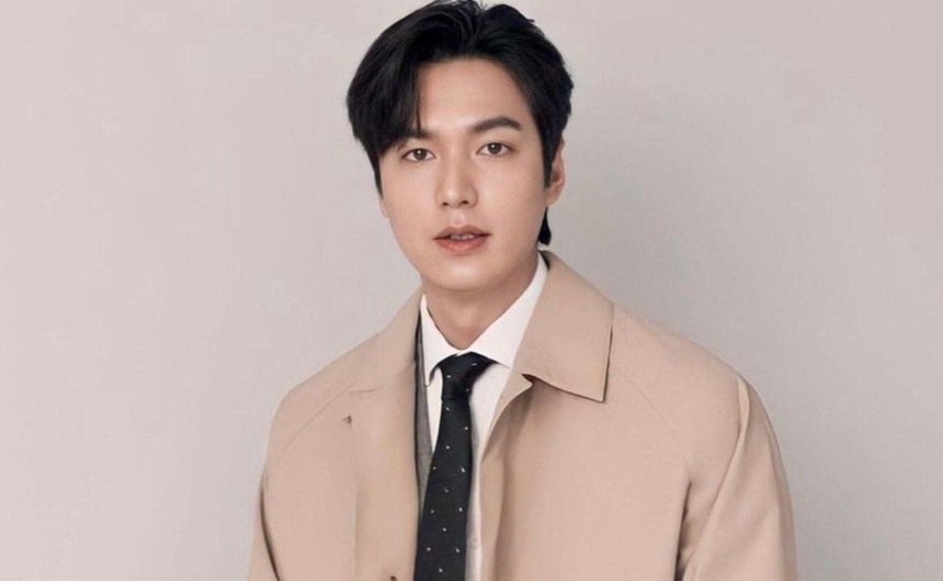 Showbiz Hàn hai lần chao đảo trong chưa đầy một tháng và khuôn mặt khác của những ngôi sao hạng A - Ảnh 7.