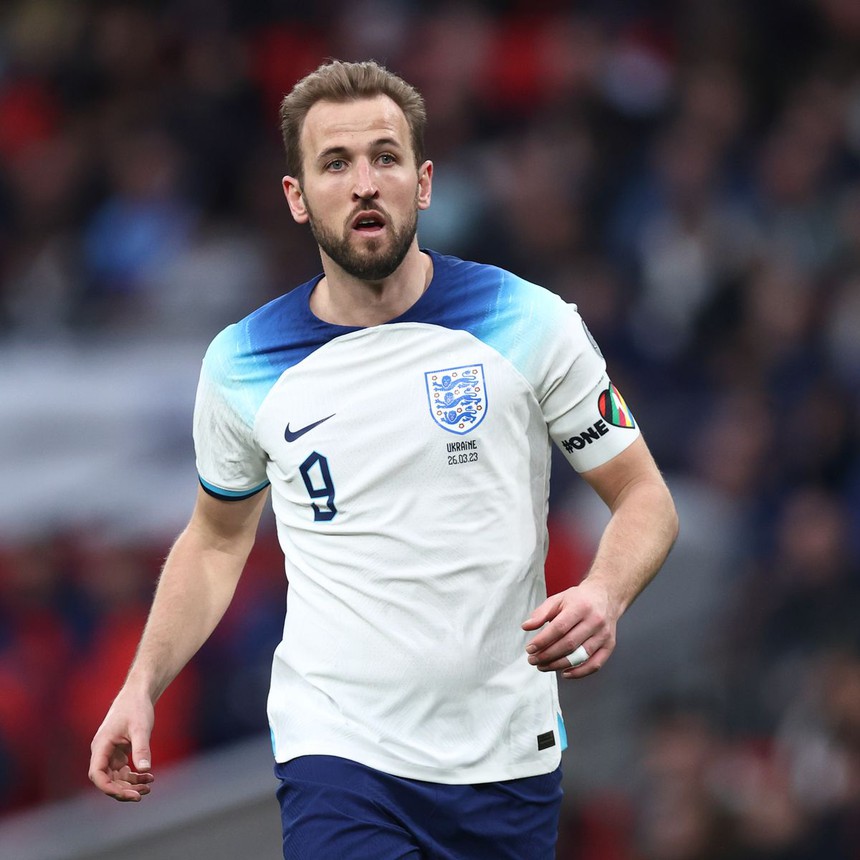 Tin bóng đá MU 1/4: Ban lãnh đạo đồng tình, Ten Hag được ký tân binh 88 triệu bảng - Ảnh 6. Tin bóng đá MU 1/4: Ban lãnh đạo đồng tình, Ten Hag được ký tân binh 88 triệu bảng - Ảnh 6.