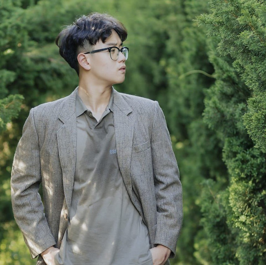 Giới trẻ "đua nhau" học thêm các kỹ năng mới: Ưu điểm nhiều nhưng nhược điểm cũng không thiếu! - Ảnh 2.