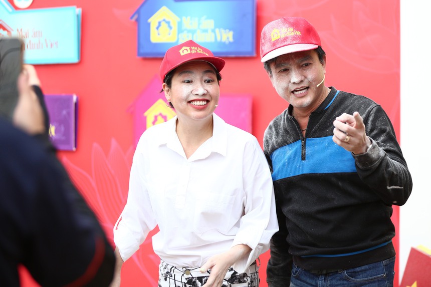 Cao Minh Đạt: "Tôi hụt hẫng và không hiểu tại sao khán giả lại chửi mình như vậy" - Ảnh 2. Cao Minh Đạt: "Tôi hụt hẫng và không hiểu tại sao khán giả lại chửi mình như vậy" - Ảnh 2.