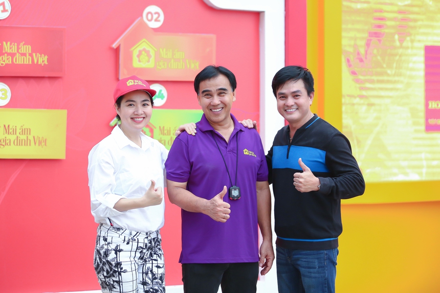 Cao Minh Đạt: "Tôi hụt hẫng và không hiểu tại sao khán giả lại chửi mình như vậy" - Ảnh 1. Cao Minh Đạt: "Tôi hụt hẫng và không hiểu tại sao khán giả lại chửi mình như vậy" - Ảnh 1.