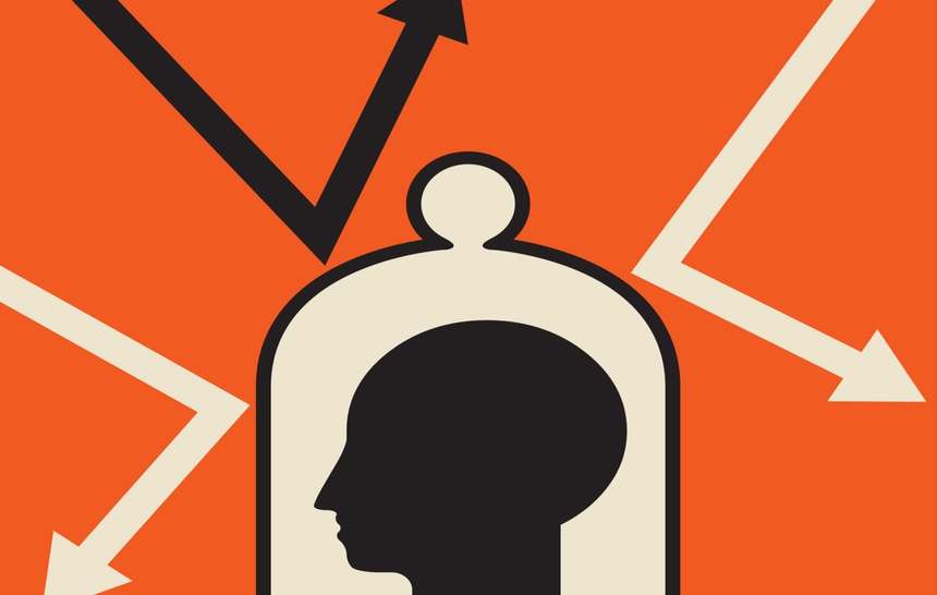 5 lý do khiến bạn trở thành "điểm mù" trong mắt sếp: Nghĩ rằng mình đã cố gắng nhưng giá trị thực tế lại chưa đủ gây ấn tượng - Ảnh 2.