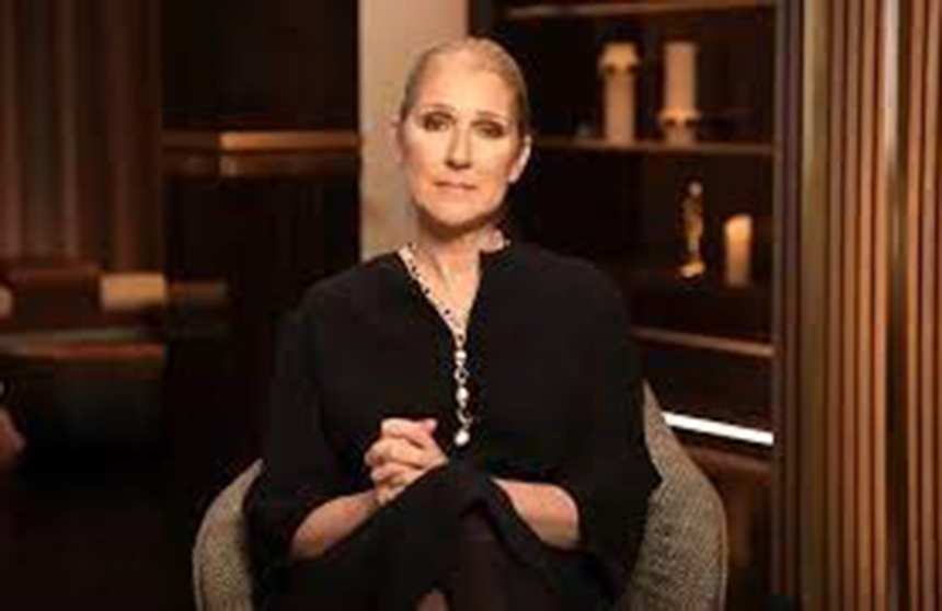 Céline Dion 55 tuổi: Đỉnh cao vinh quang & cuộc chiến với bệnh nan y - Ảnh 2.