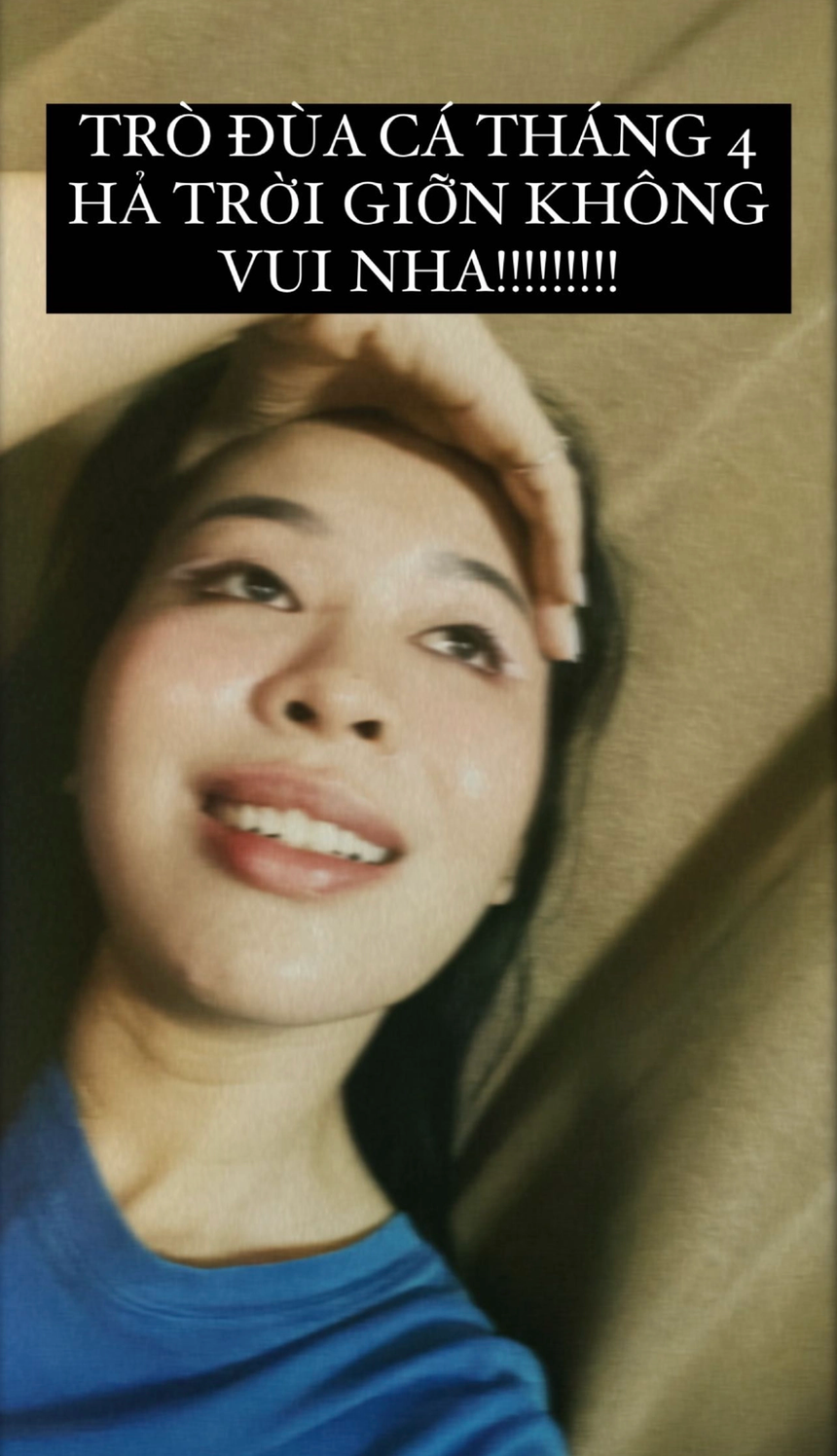 Không phải trò đùa ngày Cá tháng Tư, một beauty blogger đình đám than trời vì bị lừa đảo trừ 100 triệu đồng trong tài khoản - Ảnh 3.