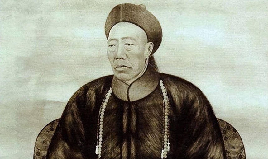 Thái giám Lý Liên Anh: Mặt đầy khắc khổ, ngoại hình kém sắc, vì sao được Từ Hi Thái hậu yêu thích và tin tưởng hết mực? - Ảnh 6.