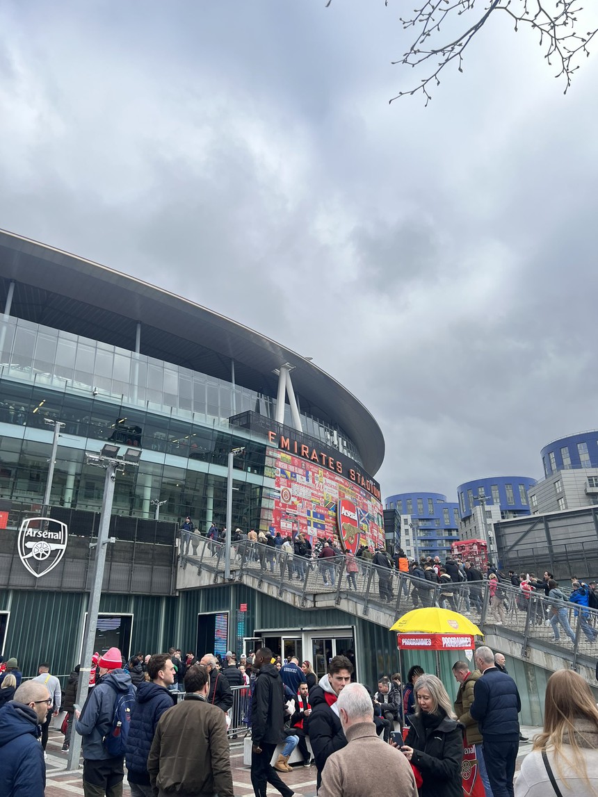 Link xem trực tiếp bóng đá Arsenal vs Leeds (21h00, 1/4), Ngoại hạng Anh vòng 29 - Ảnh 12.