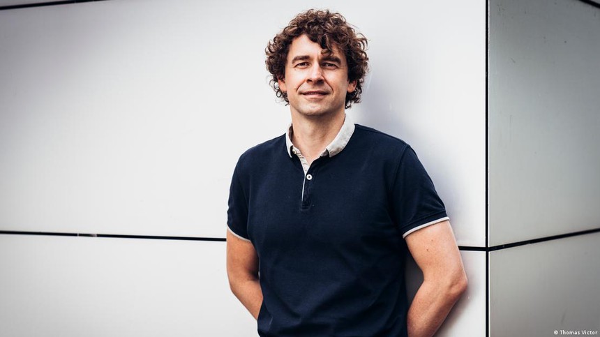 (Bài đăng Chủ nhật) Khó khăn tìm mẫu tóc để giải mật mã cuộc đời Beethoven - Ảnh 6.