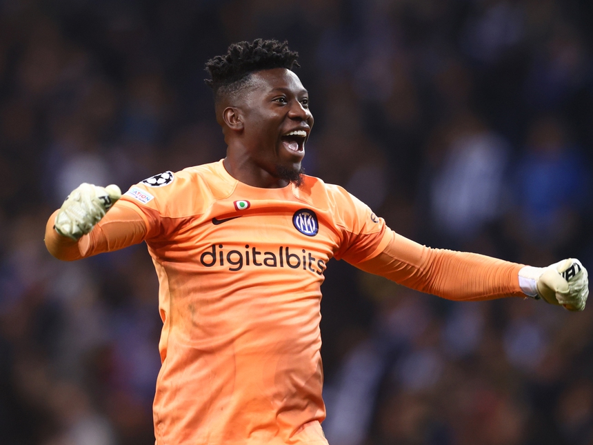 Tin bóng đá MU 1/4: Ban lãnh đạo đồng tình, Ten Hag được ký tân binh 88 triệu bảng - Ảnh 2. Tin bóng đá MU 1/4: Ban lãnh đạo đồng tình, Ten Hag được ký tân binh 88 triệu bảng - Ảnh 2.