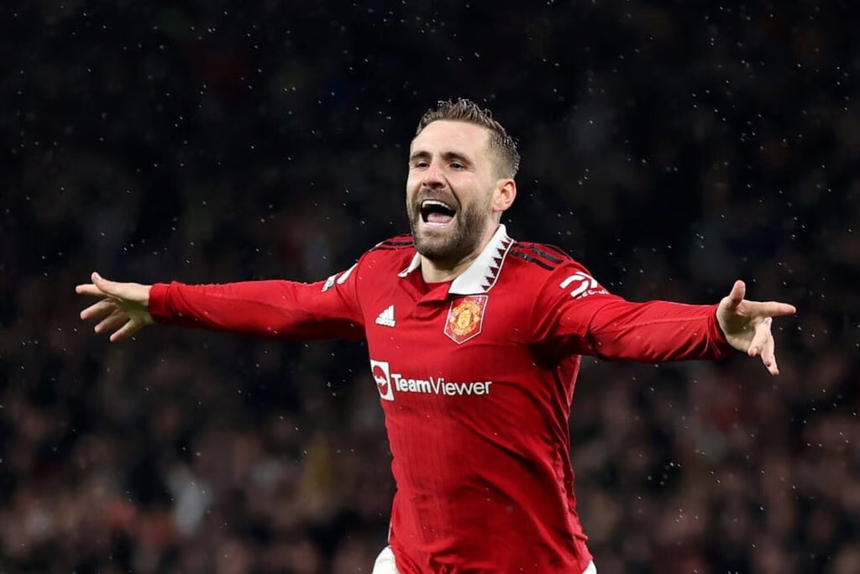 Tin bóng đá MU 1/4: Ban lãnh đạo đồng tình, Ten Hag được ký tân binh 88 triệu bảng - Ảnh 3. Tin bóng đá MU 1/4: Ban lãnh đạo đồng tình, Ten Hag được ký tân binh 88 triệu bảng - Ảnh 3.