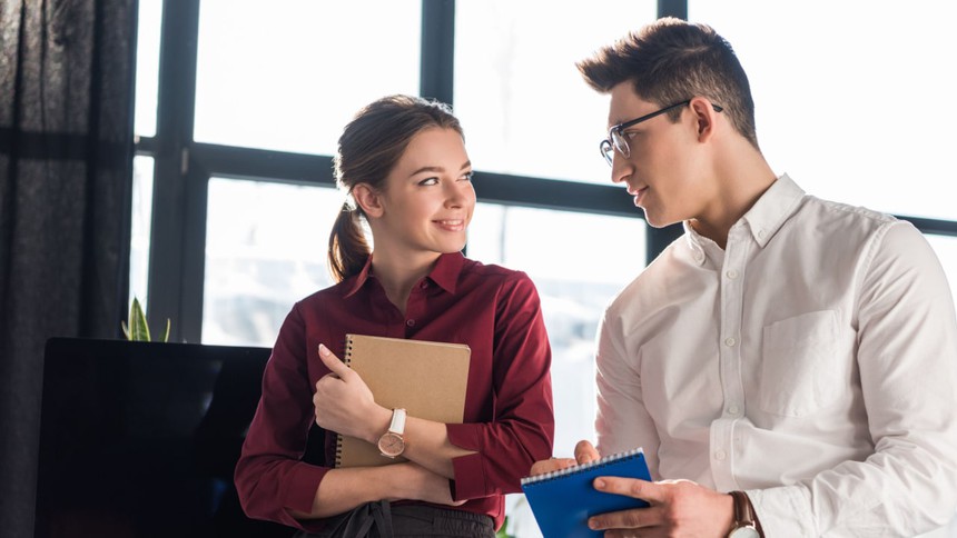 Những người tâm địa xấu rất thích hỏi 3 điều này - Chú ý để tránh họa đơn vô chí, trở tay không kịp - Ảnh 3.