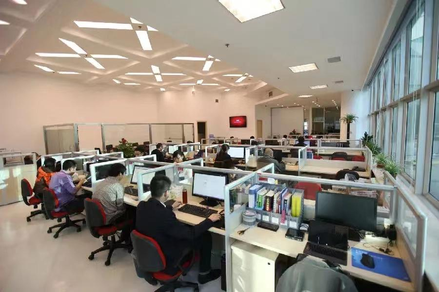 Nhảy việc quản lý ở công ty nhỏ sang làm “lính thường” lương 1 tỷ/năm ở tập đoàn lớn, tôi phải xin nghỉ sau 6 tháng: Đừng vội đổi việc khi chưa xem xét điều này - Ảnh 2.