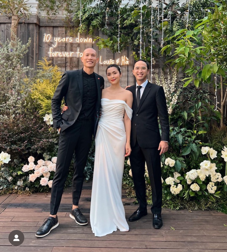 Nóng: Chi Pu có bạn trai mới? - Ảnh 5.