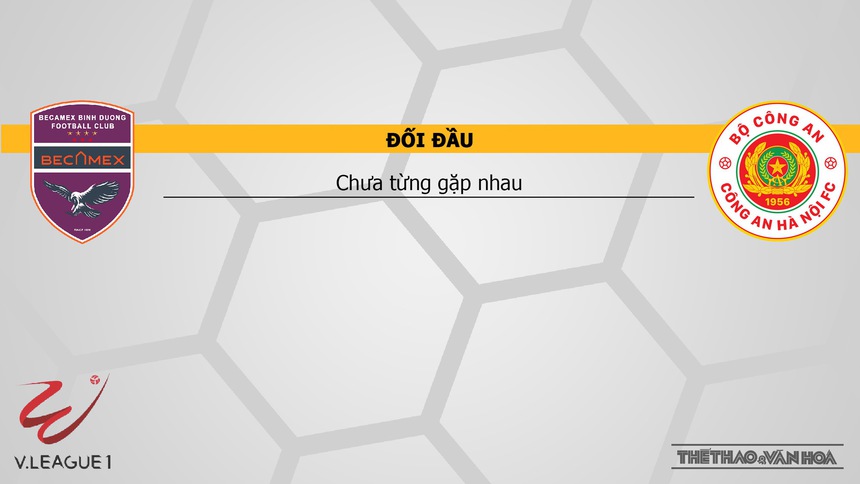 Nhận định Bình Dương vs CAHN (17h00, 12/4), vòng 6 Night Wolf V-League 2023 - Ảnh 3. Nhận định Bình Dương vs CAHN (17h00, 12/4), vòng 6 Night Wolf V-League 2023 - Ảnh 3.