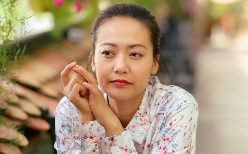 1 sao Vbiz bức xúc khi Ngọc Lan bị GĐ công ty bảo hiểm phản bác là 'hồ đồ, lười' trong vụ lừa đóng 2,3 tỷ đồng - Ảnh 3. 1 sao Vbiz bức xúc khi Ngọc Lan bị GĐ công ty bảo hiểm phản bác là 'hồ đồ, lười' trong vụ lừa đóng 2,3 tỷ đồng - Ảnh 3.