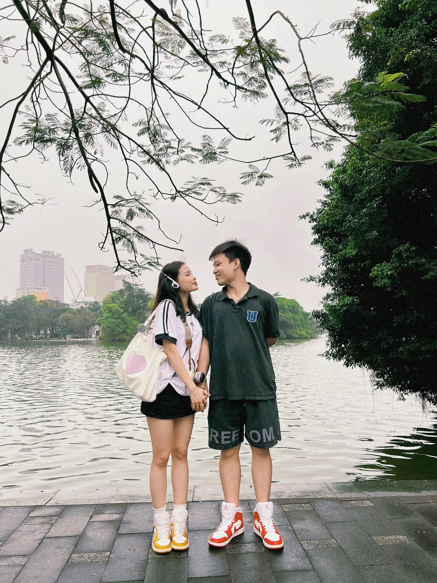 'Soi profile' Maris, fan cứng của nam tuyển thủ có thể cũng chưa biết điều này - Ảnh 5. 'Soi profile' Maris, fan cứng của nam tuyển thủ có thể cũng chưa biết điều này - Ảnh 5.