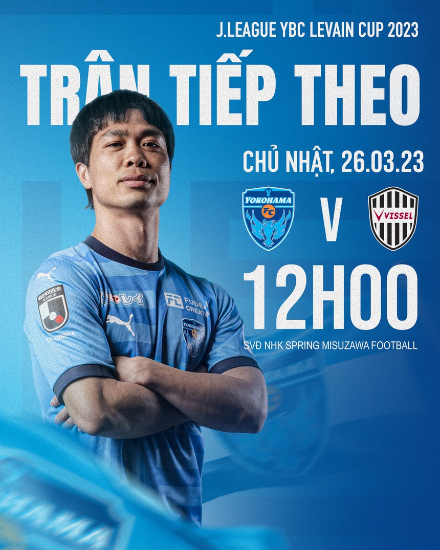 Công Phượng xuất hiện suốt nhưng không được đá, CĐV Việt Nam bức xúc: 'không cho đá thì đừng câu like' - Ảnh 3. Công Phượng xuất hiện suốt nhưng không được đá, CĐV Việt Nam bức xúc: 'không cho đá thì đừng câu like' - Ảnh 3.