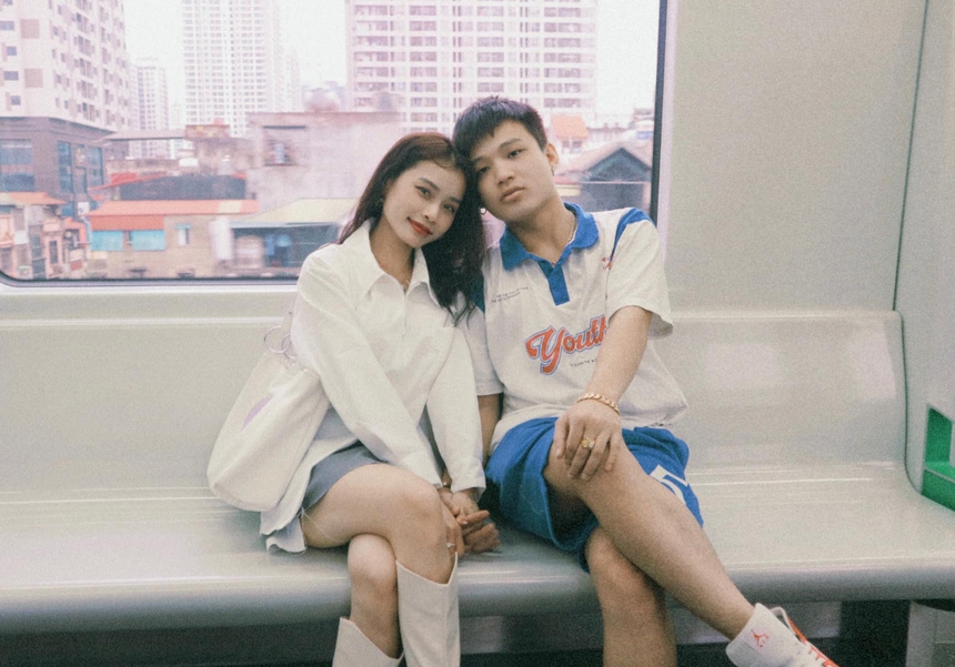 'Soi profile' Maris, fan cứng của nam tuyển thủ có thể cũng chưa biết điều này - Ảnh 8. 'Soi profile' Maris, fan cứng của nam tuyển thủ có thể cũng chưa biết điều này - Ảnh 8.