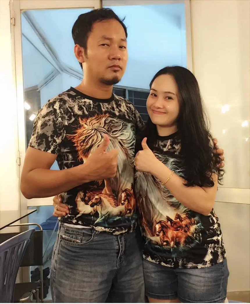 2 cuộc ly hôn đầy tiếc nuối: Ngươi kết hôn 'tập 3' mới công khai ly hôn, người không muốn bị sở hữu - Ảnh 3. 2 cuộc ly hôn đầy tiếc nuối: Ngươi kết hôn 'tập 3' mới công khai ly hôn, người không muốn bị sở hữu - Ảnh 3.