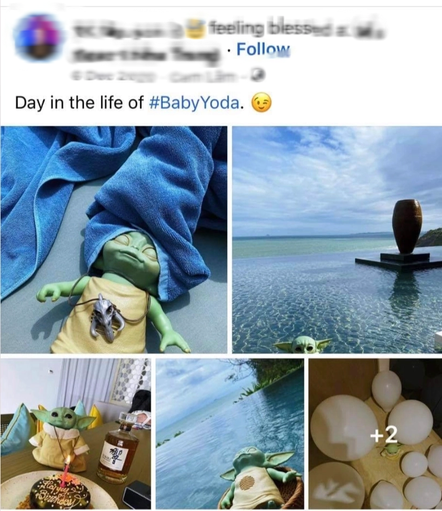 Nóng: Chi Pu có bạn trai mới? - Ảnh 1.