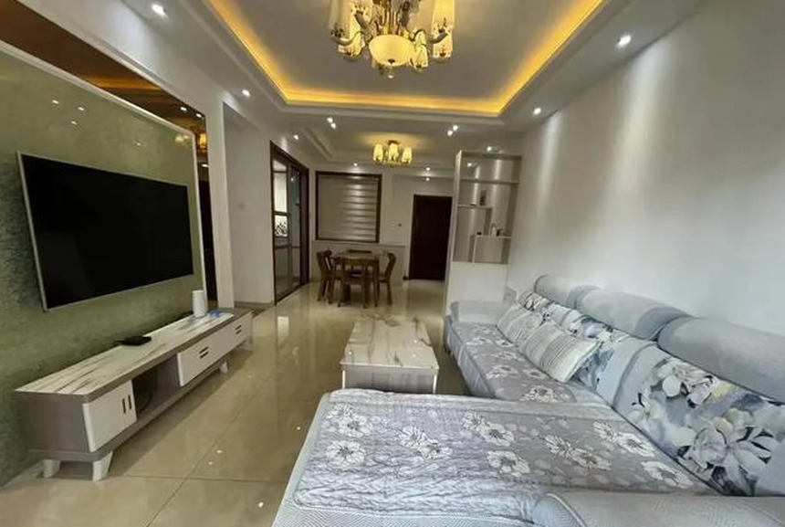 tải xuống (1).jpg tải xuống (1).jpg