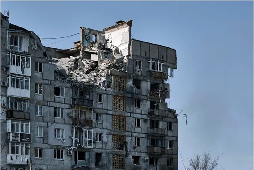 Nước Mỹ 'nóng' lên với vụ rò rỉ tài liệu mật - Ảnh 2. Nước Mỹ 'nóng' lên với vụ rò rỉ tài liệu mật - Ảnh 2.