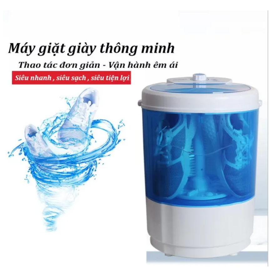 5 sản phẩm công nghệ “tiếp tay” cho người lười, đủ mọi giá từ hơn trăm nghìn đến hơn trăm triệu đồng đều có - Ảnh 13.