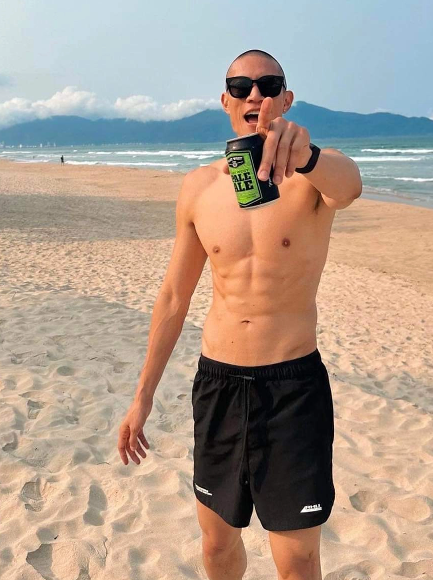 Nóng: Chi Pu có bạn trai mới? - Ảnh 4.