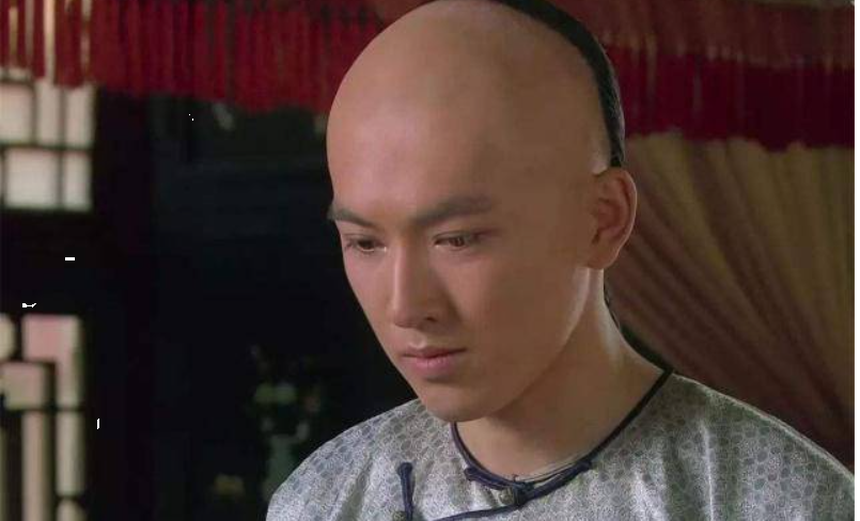 Ung Chính dù nhận định vị hoàng tử này có thể kế vị nhưng vẫn ban chết: Càn Long sau khi lên ngôi mới tiết lộ lý do - Ảnh 2.