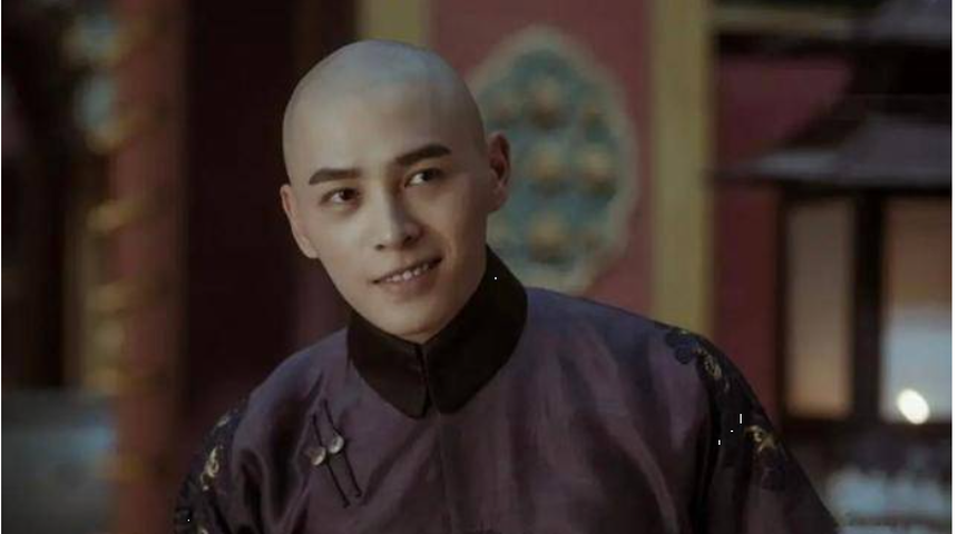 Ung Chính dù nhận định vị hoàng tử này có thể kế vị nhưng vẫn ban chết: Càn Long sau khi lên ngôi mới tiết lộ lý do - Ảnh 1.