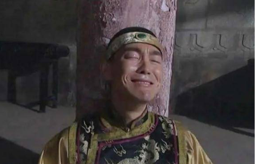 Ung Chính dù nhận định vị hoàng tử này có thể kế vị nhưng vẫn ban chết: Càn Long sau khi lên ngôi mới tiết lộ lý do - Ảnh 3.