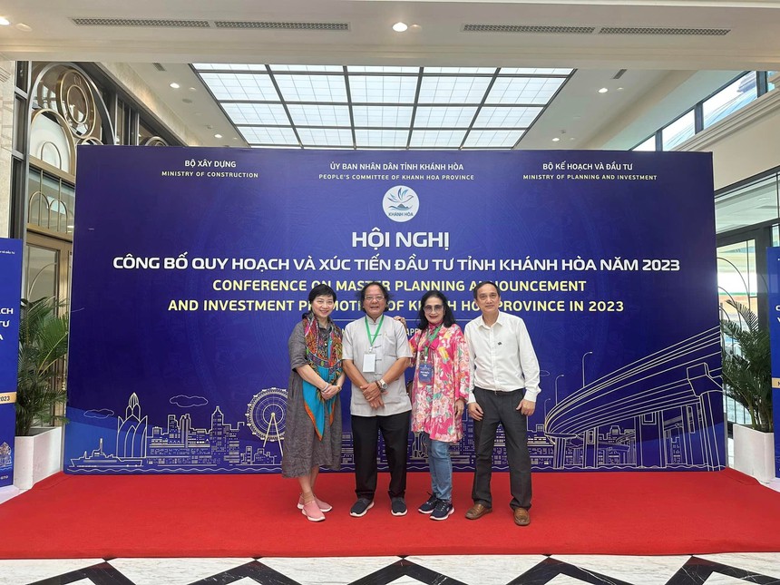 'Cẩm nang' cho sáng tác kịch bản phim truyện truyền hình - Ảnh 4.